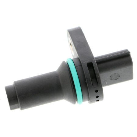 Vemo Sensor Crankshaft P, V38-72-0185 V38-72-0185